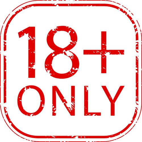 Lunacandy1323